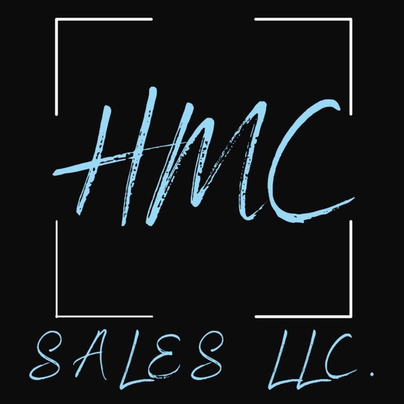 hmcsalesllc